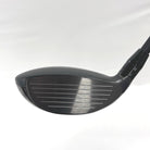 Callaway Fairway PARADYM Ai SMOKE Triple D 15° Stiff SPEEDER NX BLACK 60