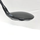 Callaway Fairway PARADYM Ai SMOKE Triple D 15° Stiff SPEEDER NX BLACK 60
