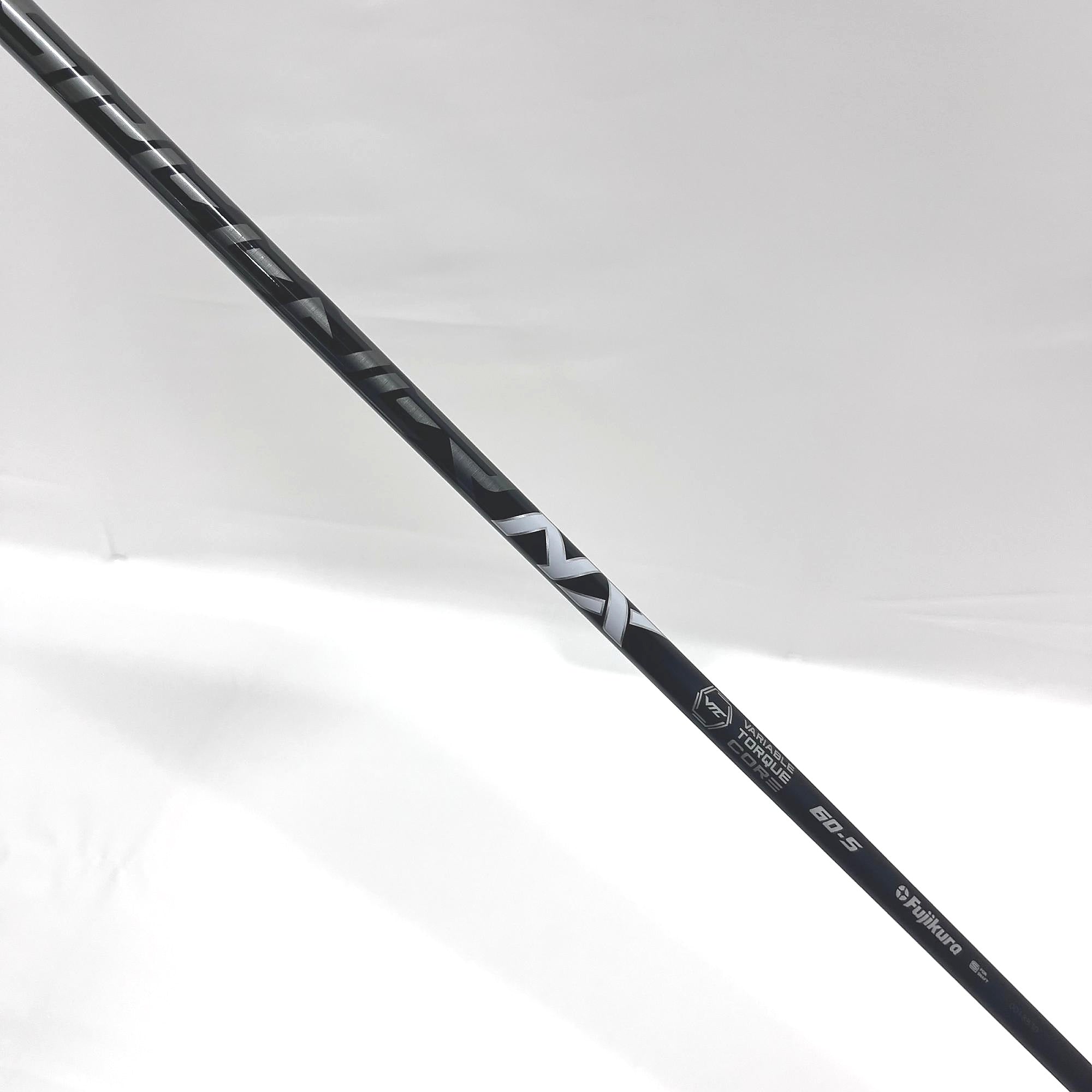 Callaway Fairway PARADYM Ai SMOKE Triple D – GOLF Partner USA