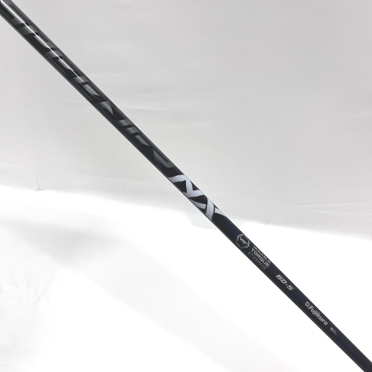Callaway Fairway PARADYM Ai SMOKE Triple D 15° Stiff SPEEDER NX BLACK 60