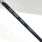 Callaway Fairway PARADYM Ai SMOKE Triple D 15° Stiff SPEEDER NX BLACK 60