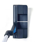 Odyssey Putter Ai-ONE TRI-BEAM DOUBLE WIDE CS 34 inch