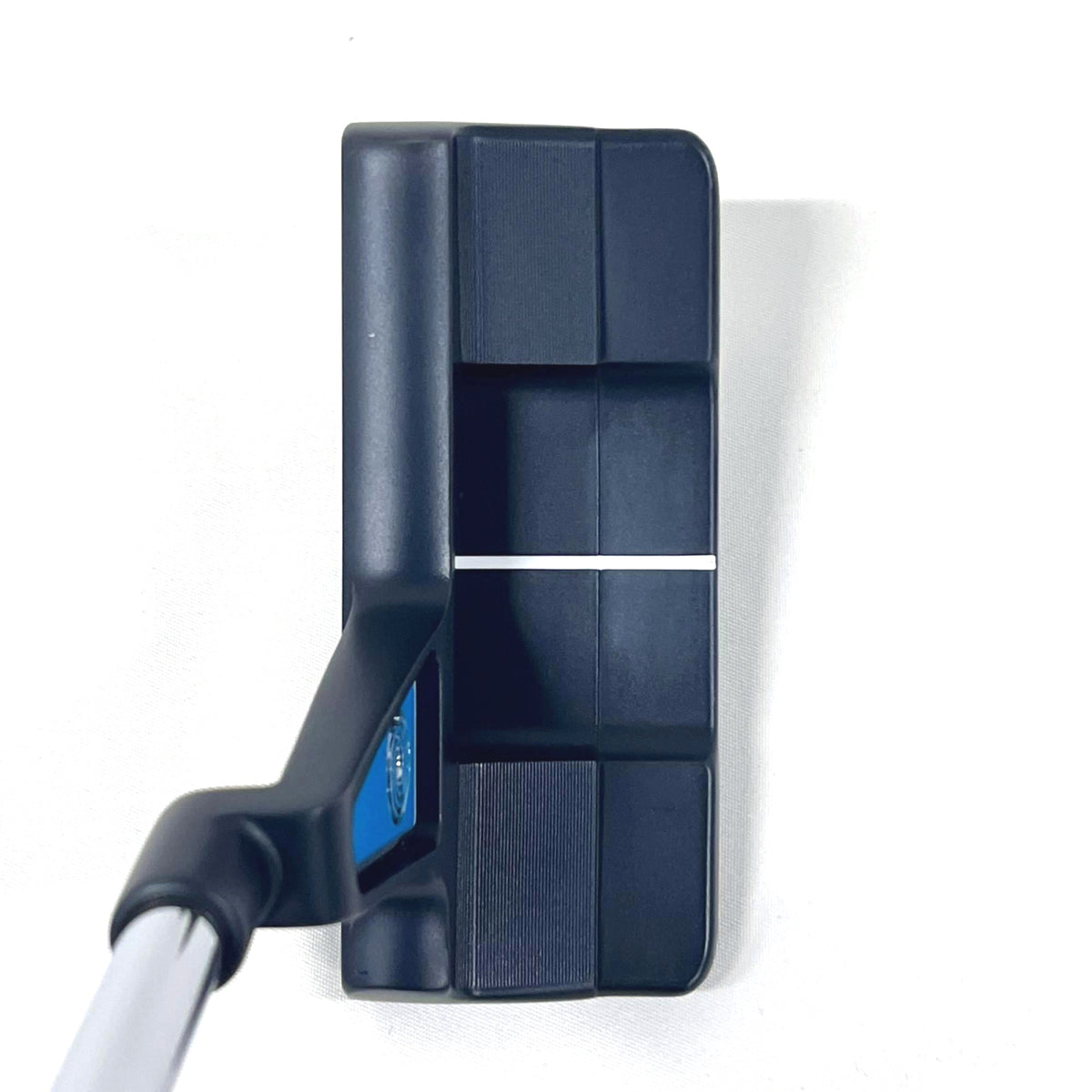 Odyssey Putter Ai-ONE TRI-BEAM DOUBLE WIDE CS 34 inch