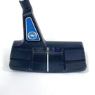 Odyssey Putter Ai-ONE TRI-BEAM DOUBLE WIDE CS 34 inch