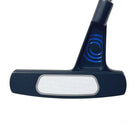 Odyssey Putter Ai-ONE TRI-BEAM DOUBLE WIDE CS 34 inch