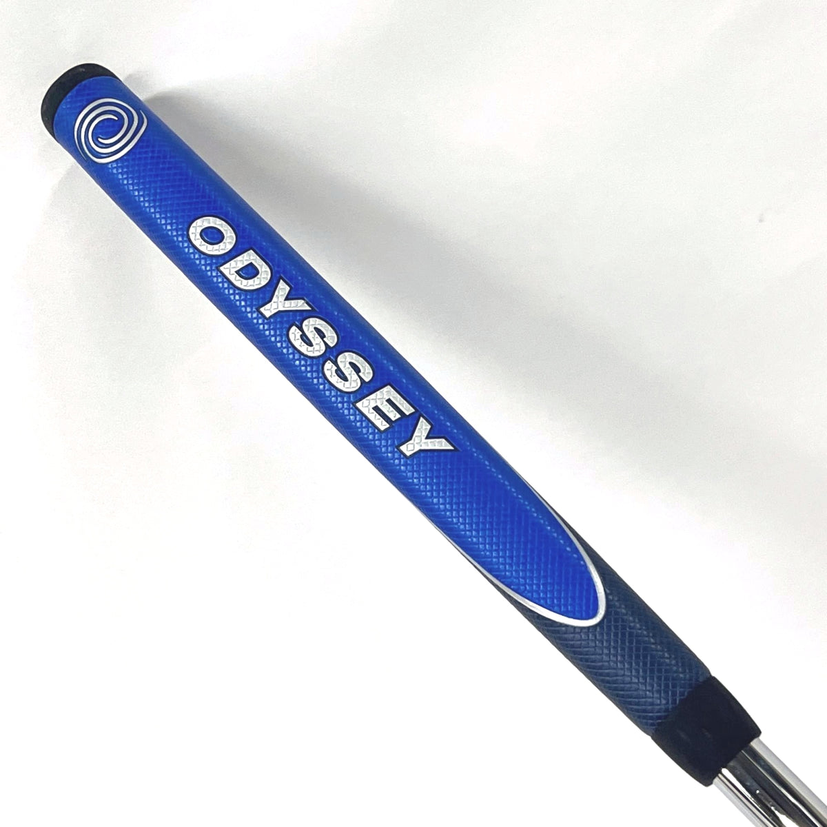 Odyssey Putter Ai-ONE TRI-BEAM DOUBLE WIDE CS 34 inch
