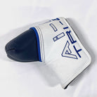 Odyssey Putter Ai-ONE TRI-BEAM DOUBLE WIDE CS 34 inch