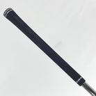 Ping Iron Set i540 NS PRO 850GH neo 5 pieces Men