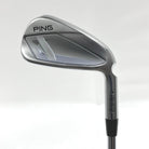 Ping Iron Set i540 NS PRO 850GH neo 5 pieces Men