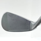 Ping Iron Set i540 NS PRO 850GH neo 5 pieces Men