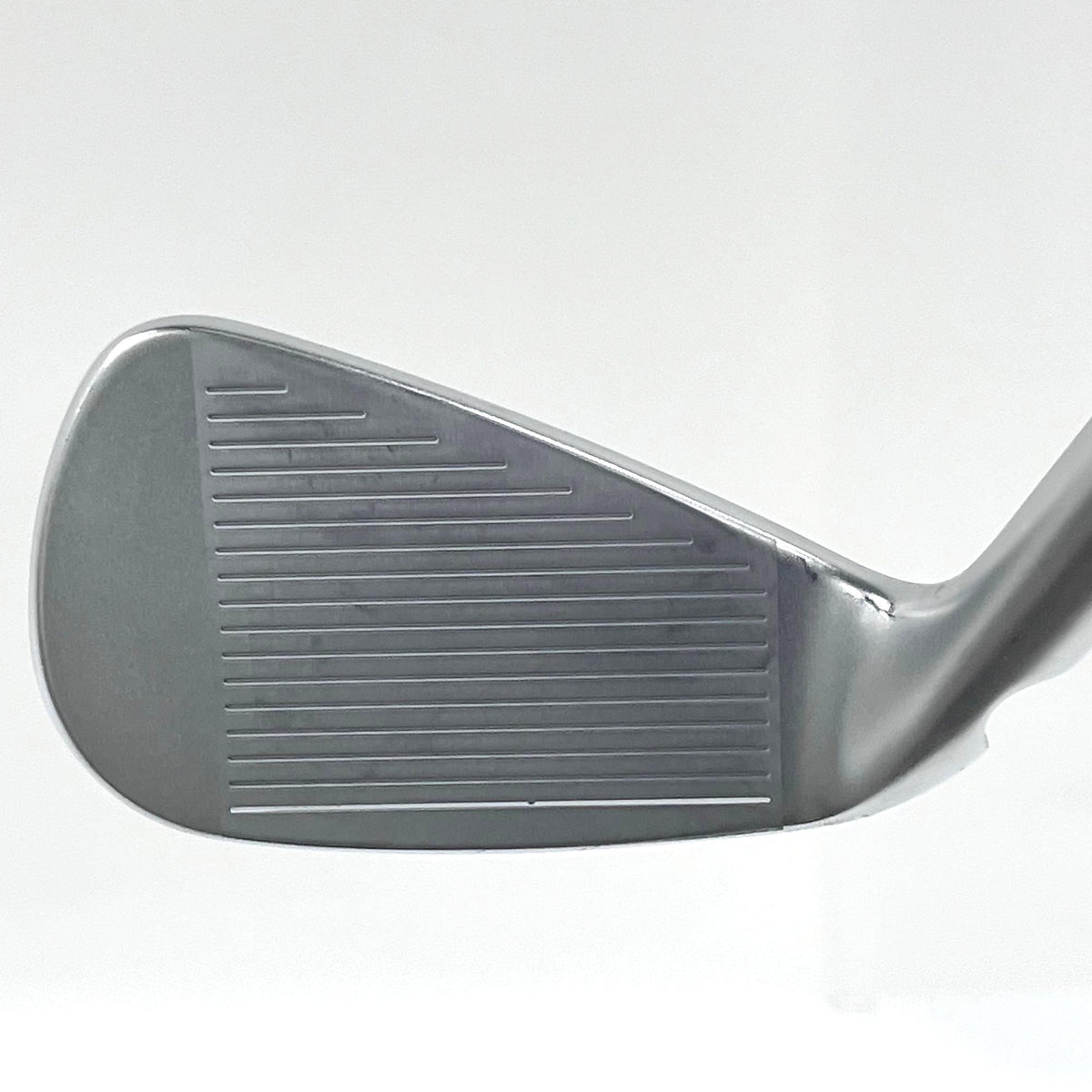 Ping Iron Set i540 NS PRO 850GH neo 5 pieces Men