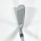 Ping Iron Set i540 NS PRO 850GH neo 5 pieces Men