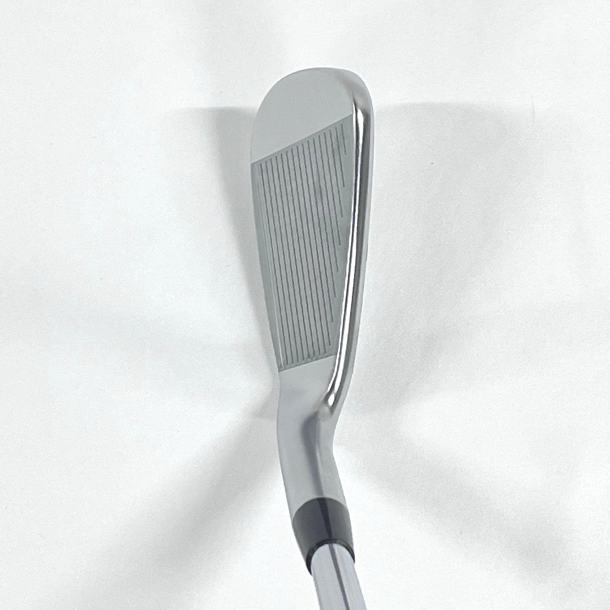 Ping Iron Set i540 NS PRO 850GH neo 5 pieces Men