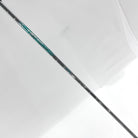 Ping Iron Set i540 NS PRO 850GH neo 5 pieces Men