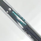 Ping Iron Set i540 NS PRO 850GH neo 5 pieces Men