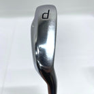 Bridgestone Iron Set BRIDGESTONE 258CBP NS PRO MODUS3 TOUR105 DUAL FLOW 6 pieces Men