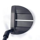 Ping Putter PLD MILLED OSLO 3(2024) 34 inch