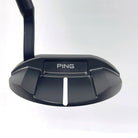 Ping Putter PLD MILLED OSLO 3(2024) 34 inch