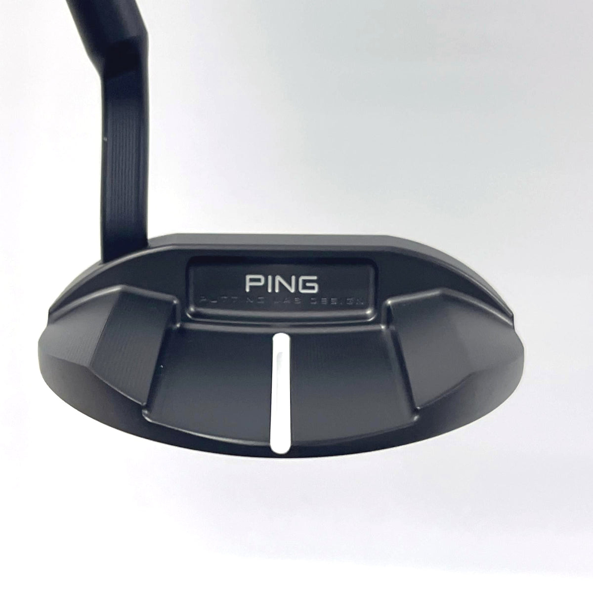 Ping Putter PLD MILLED OSLO 3(2024) 34 inch