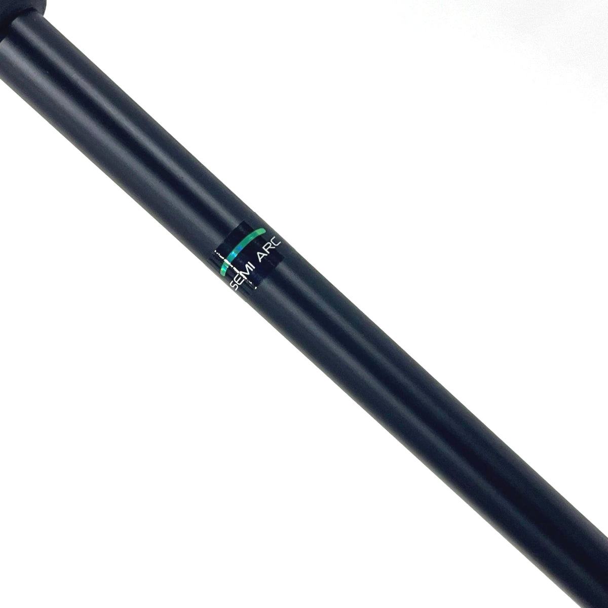 Ping Putter PLD MILLED OSLO 3(2024) 34 inch