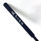 Ping Putter PLD MILLED OSLO 3(2024) 34 inch