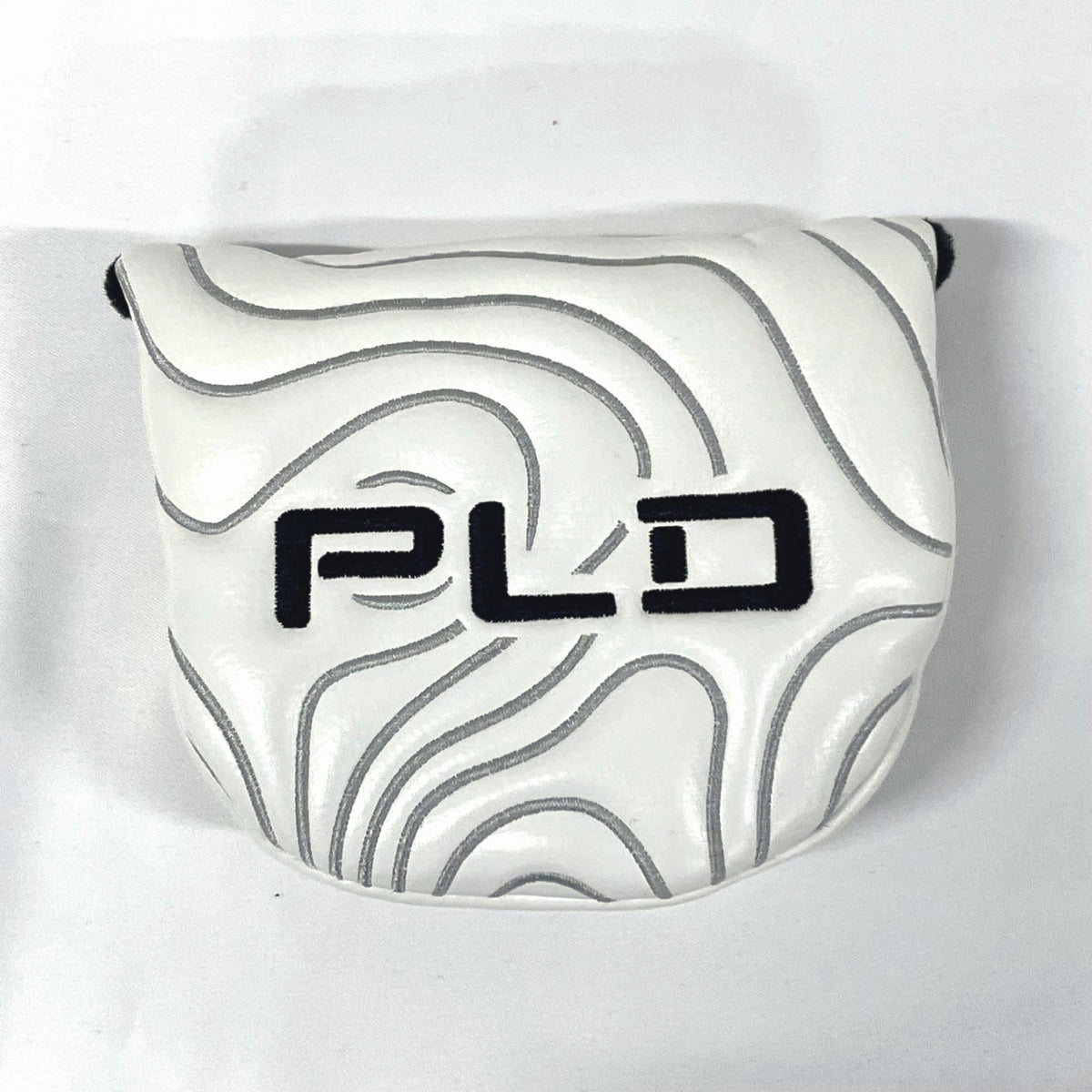 Ping Putter PLD MILLED OSLO 3(2024) 34 inch