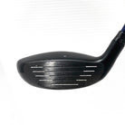 Ping Fairway G430 MAX 18° Regular VENTUS TR BLUE 5