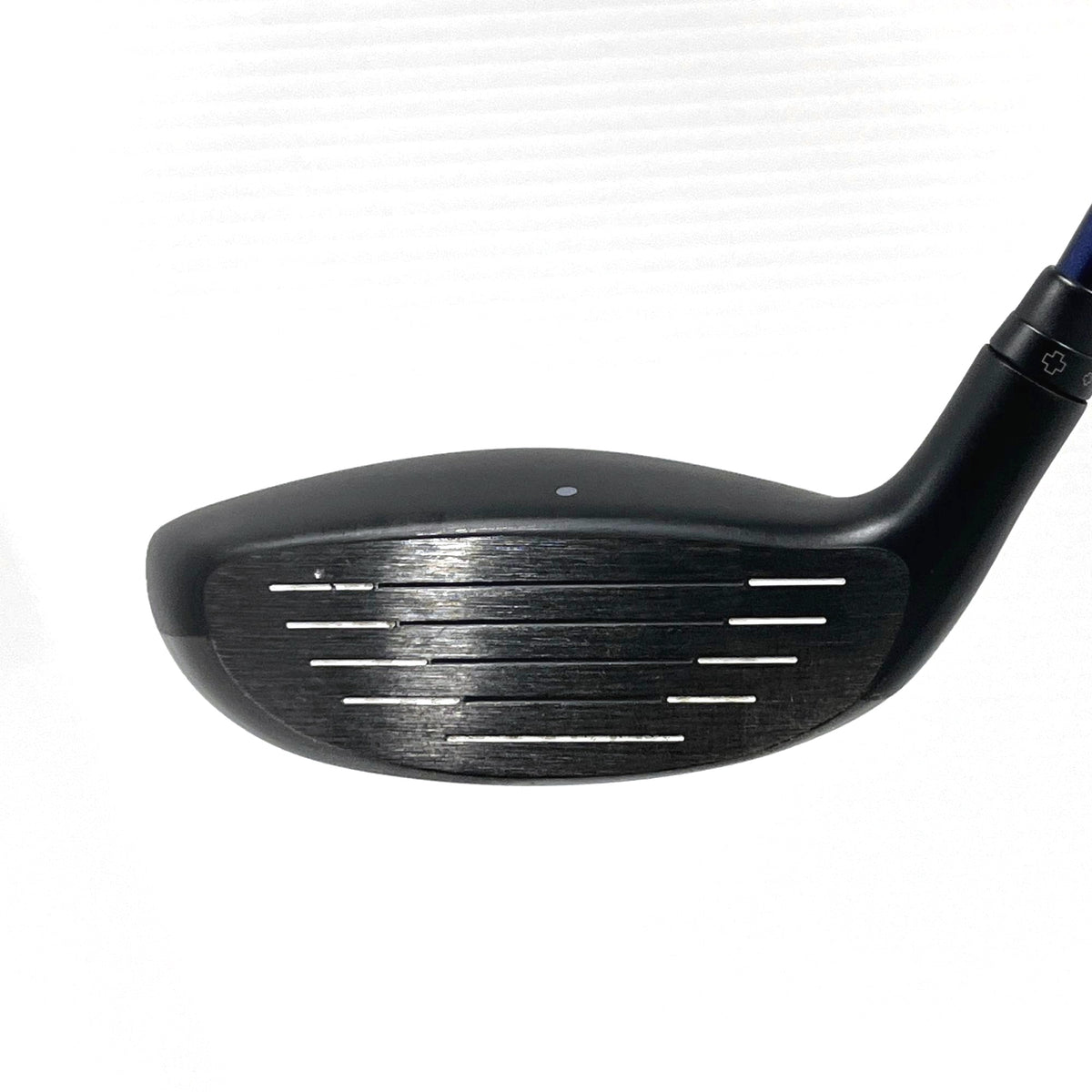 Ping Fairway G430 MAX 18° Regular VENTUS TR BLUE 5