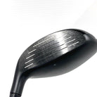 Ping Fairway G430 MAX 18° Regular VENTUS TR BLUE 5