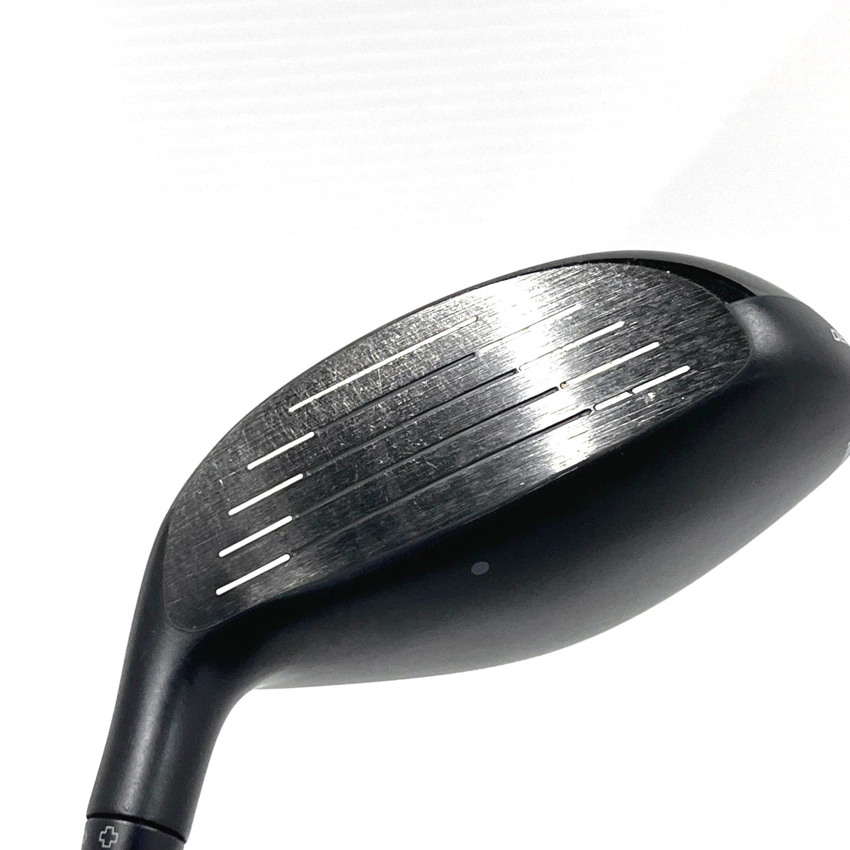 Ping Fairway G430 MAX 18° Regular VENTUS TR BLUE 5