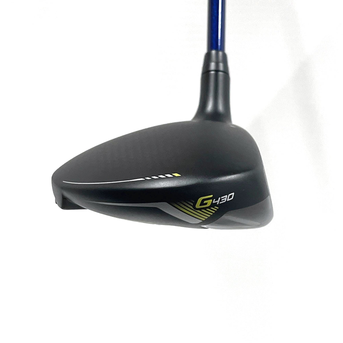 Ping Fairway G430 MAX 18° Regular VENTUS TR BLUE 5