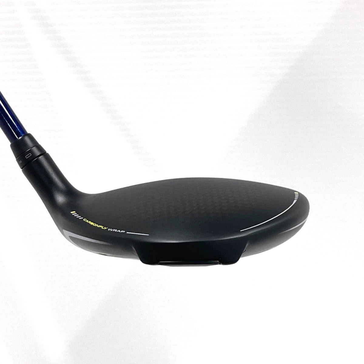 Ping Fairway G430 MAX 18° Regular VENTUS TR BLUE 5
