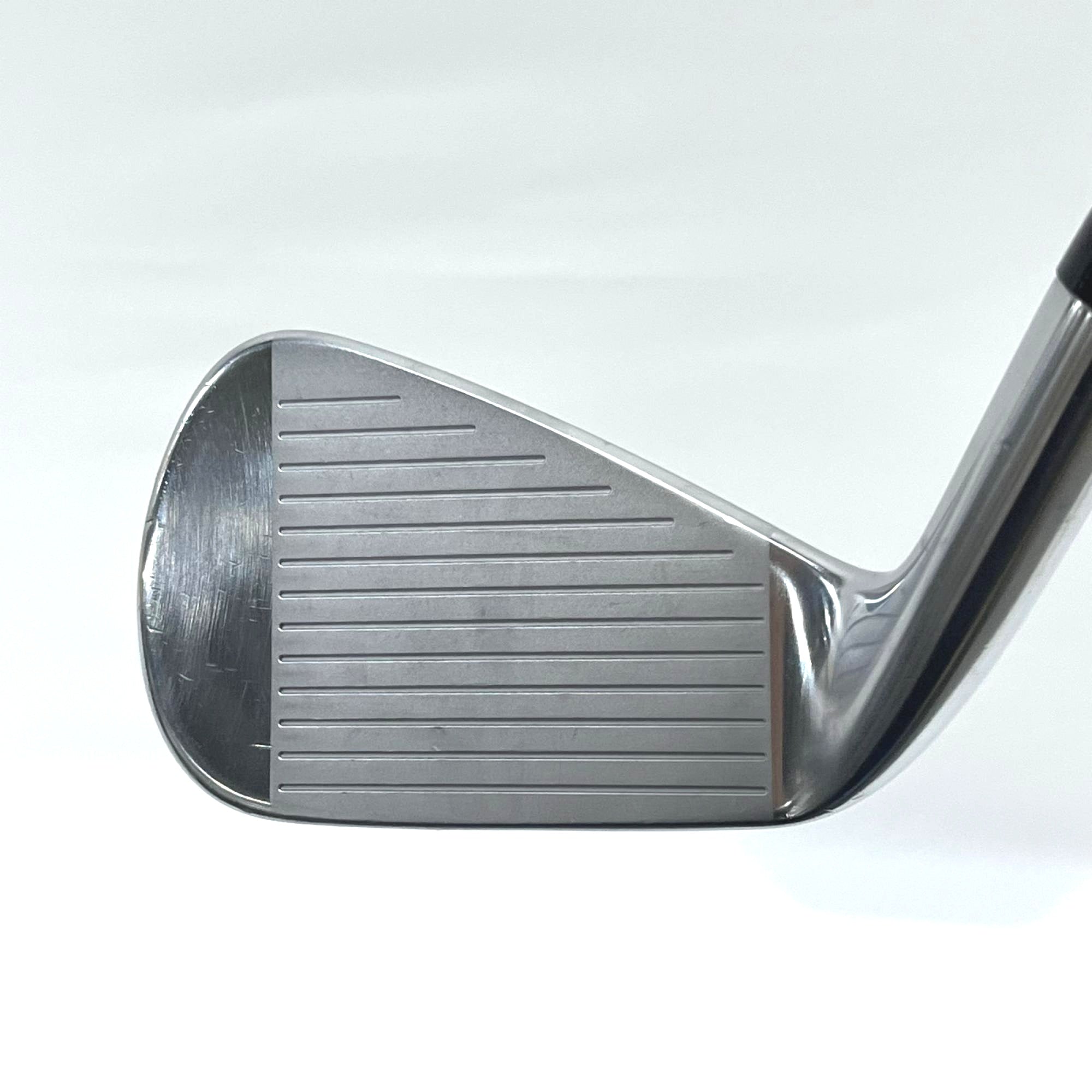 Callaway Iron Set X FORGED STAR(2024) – GOLF Partner USA