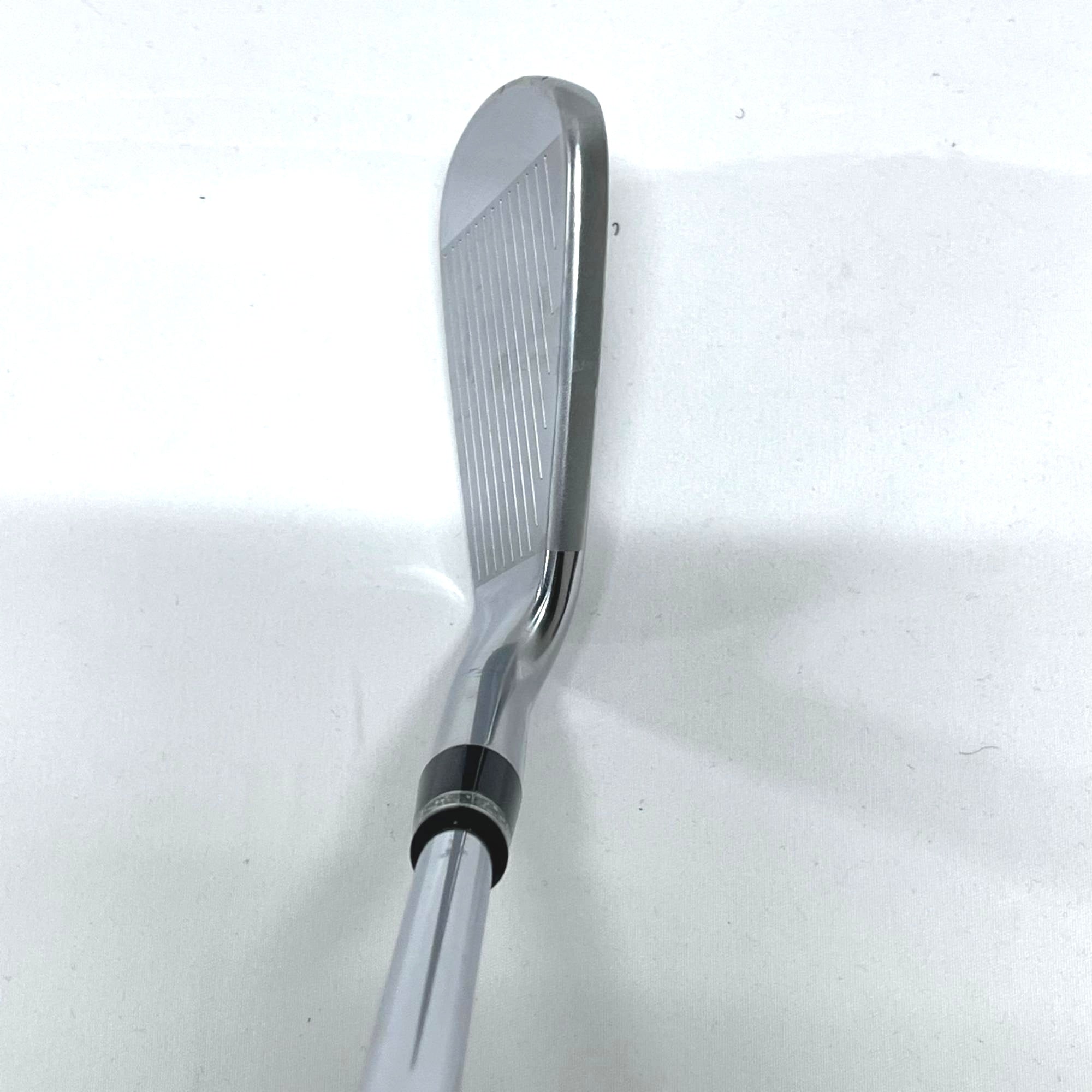 Callaway Iron Set X FORGED STAR(2024) – GOLF Partner USA