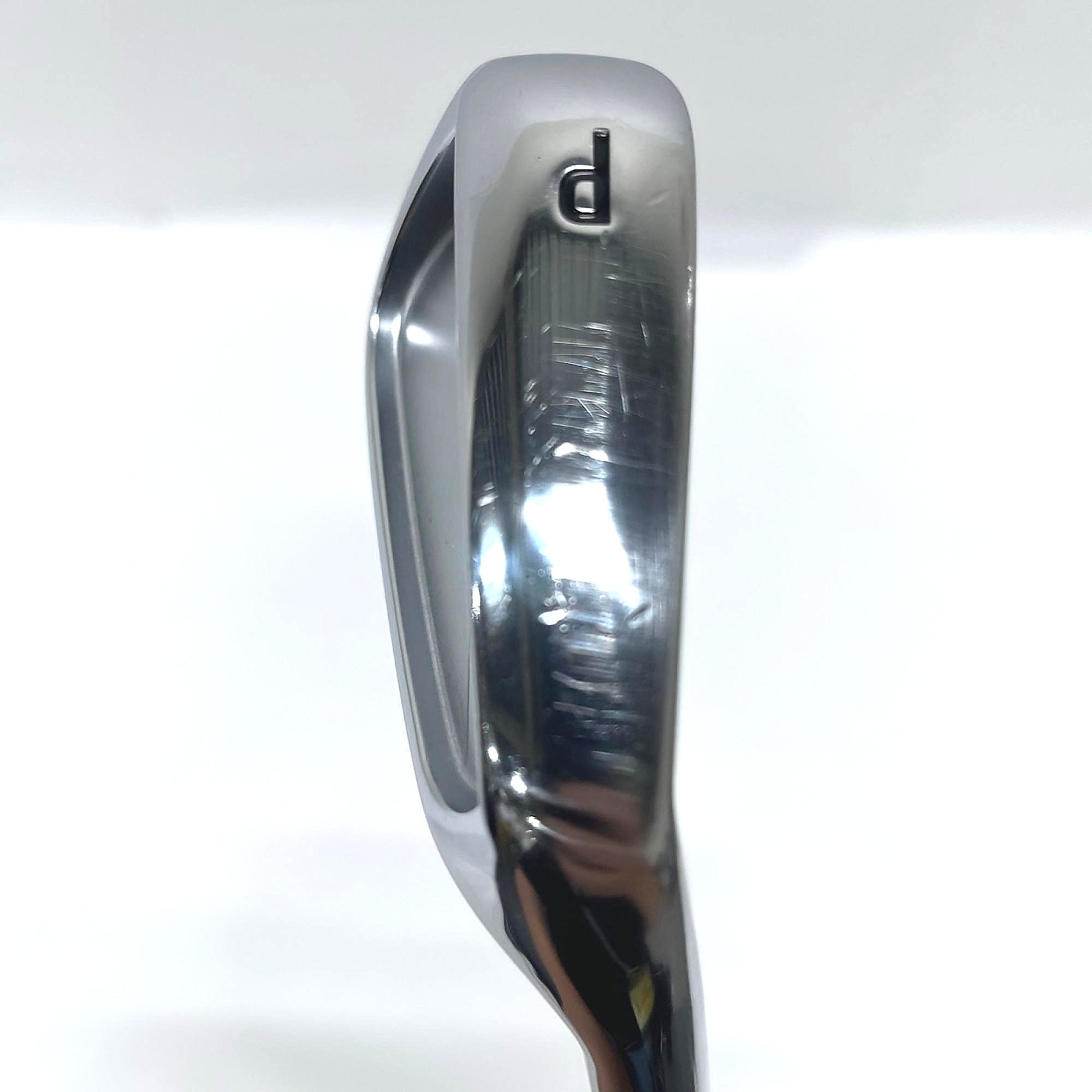 Callaway Iron Set X FORGED STAR(2024) – GOLF Partner USA