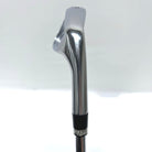 Callaway Iron Set X FORGED STAR(2024) KBS TOUR 125 6 pieces Men