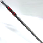 Callaway Iron Set X FORGED STAR(2024) KBS TOUR 125 6 pieces Men