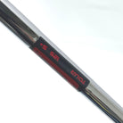 Callaway Iron Set X FORGED STAR(2024) KBS TOUR 125 6 pieces Men