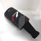 Taylormade Driver r7quad MINI DRIVER 11.5° Stiff r7QMD Diamana SILVER TM55