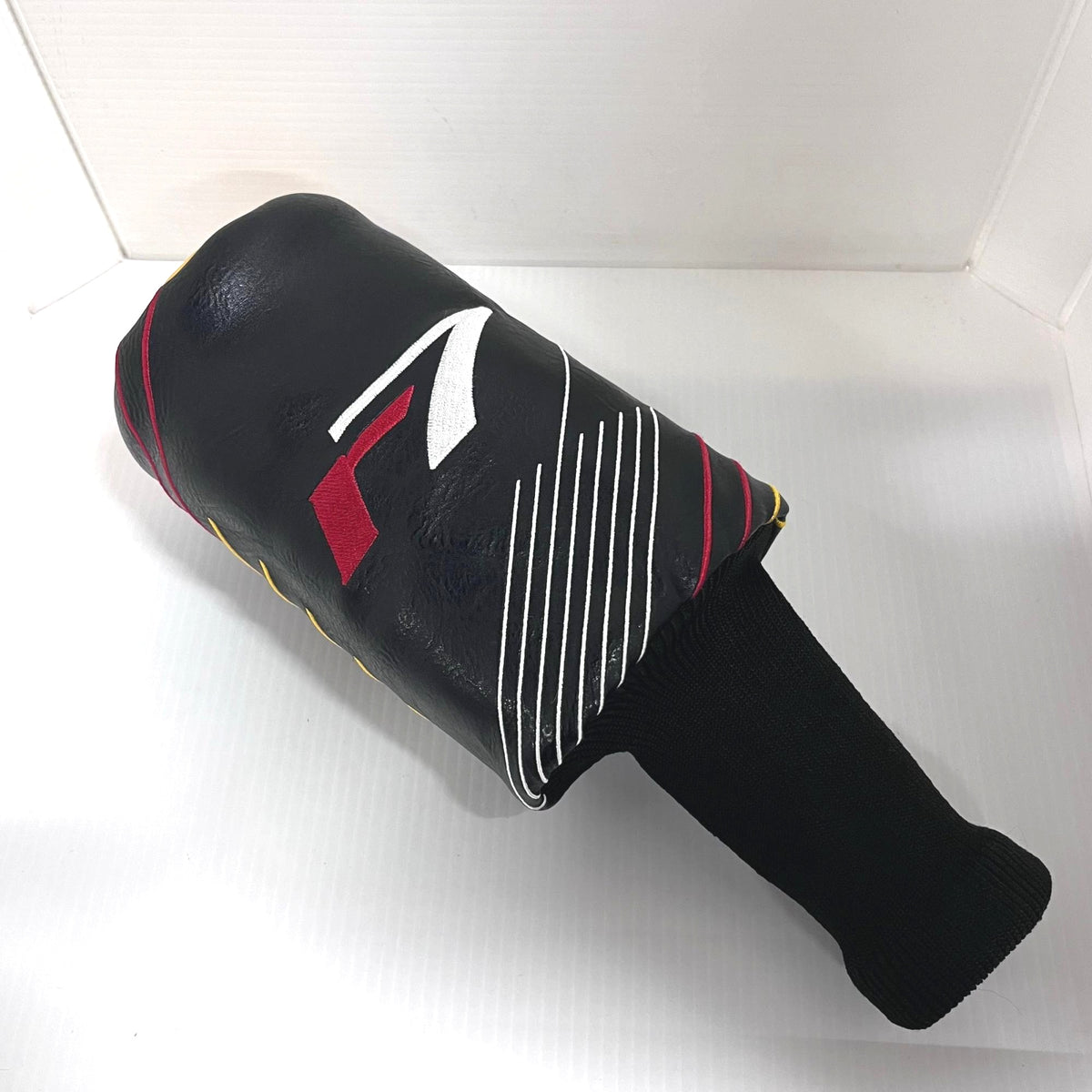 Taylormade Driver r7quad MINI DRIVER 11.5° Stiff r7QMD Diamana SILVER TM55