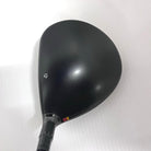 Taylormade Driver r7quad MINI DRIVER 11.5° Stiff r7QMD Diamana SILVER TM55