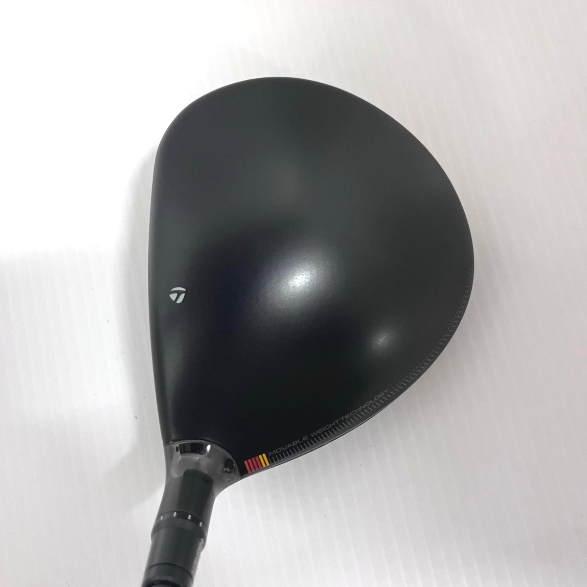 Taylormade Driver r7quad MINI DRIVER 11.5° Stiff r7QMD Diamana SILVER TM55