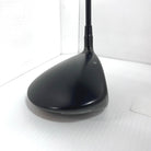 Taylormade Driver r7quad MINI DRIVER 11.5° Stiff r7QMD Diamana SILVER TM55
