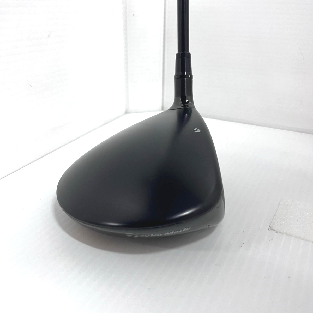 Taylormade Driver r7quad MINI DRIVER 11.5° Stiff r7QMD Diamana SILVER TM55
