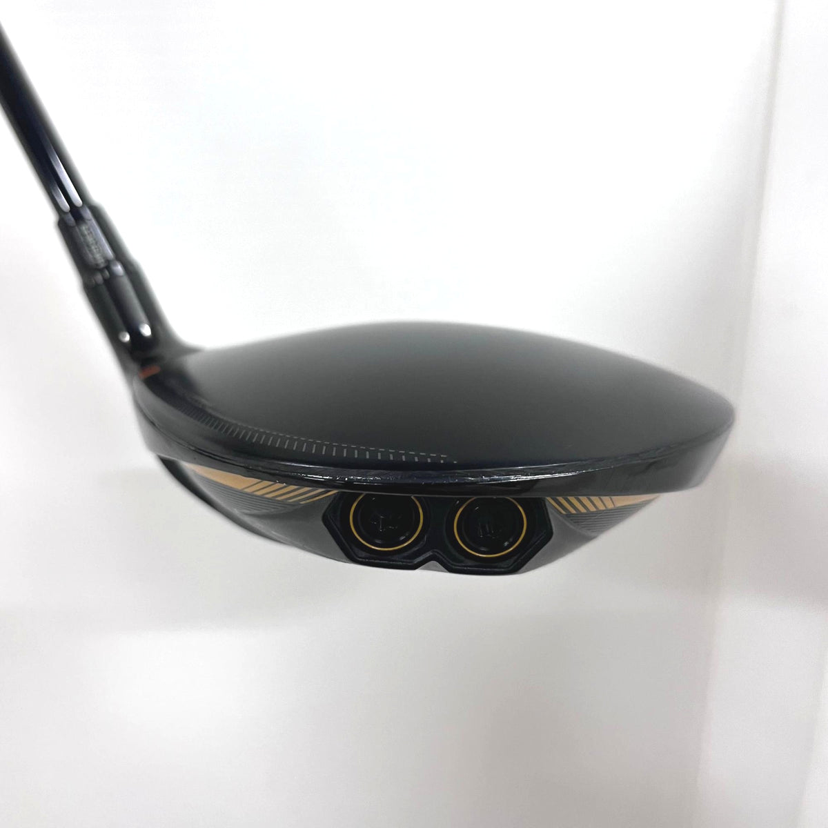 Taylormade Driver r7quad MINI DRIVER 11.5° Stiff r7QMD Diamana SILVER TM55