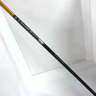 Taylormade Driver r7quad MINI DRIVER 11.5° Stiff r7QMD Diamana SILVER TM55