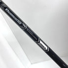 Taylormade Driver r7quad MINI DRIVER 11.5° Stiff r7QMD Diamana SILVER TM55