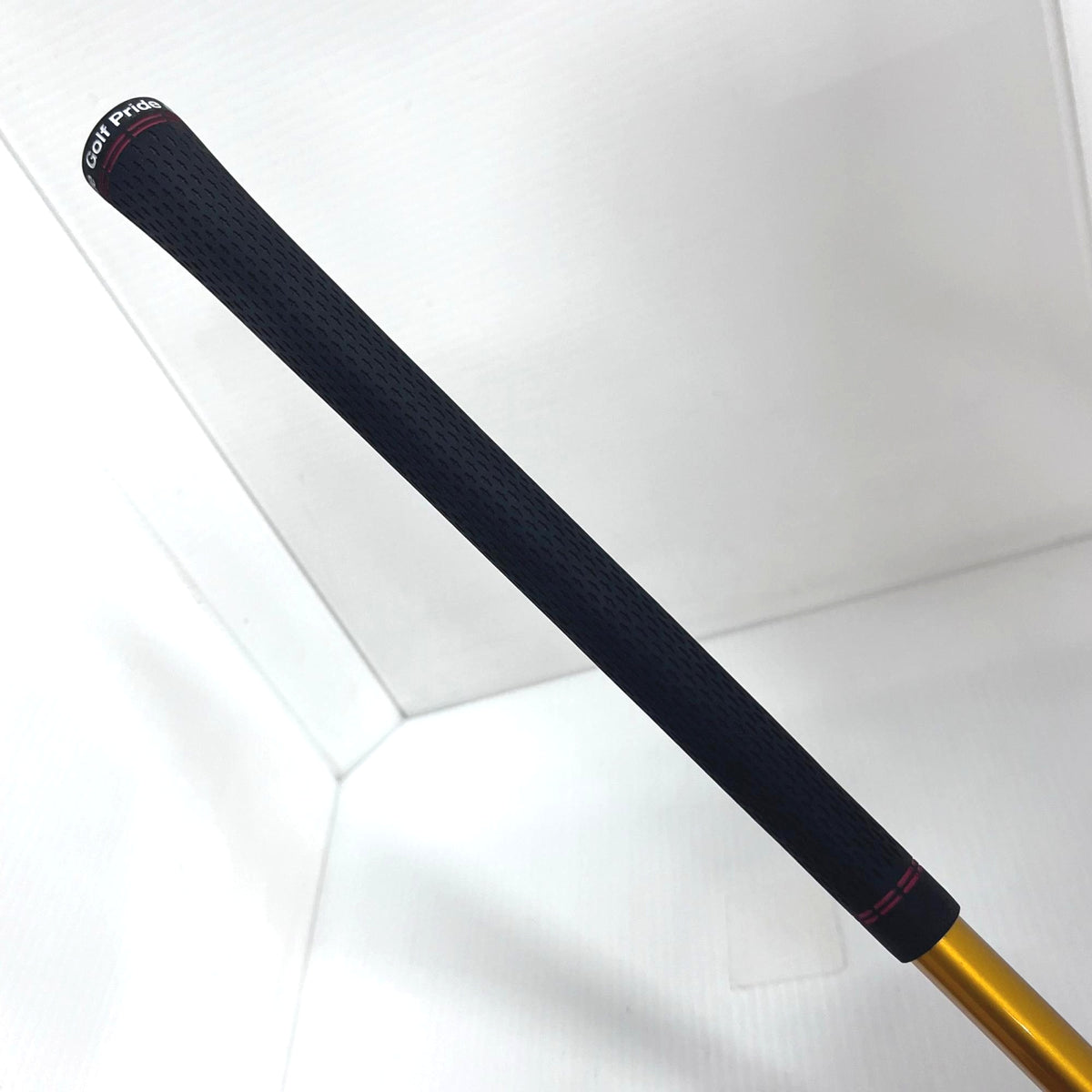 Taylormade Driver r7quad MINI DRIVER 11.5° Stiff r7QMD Diamana SILVER TM55