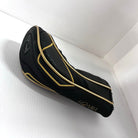 HONMA Hybrid BERES (2019) 19° StiffRegular 3S ARMRQ 47(UT)