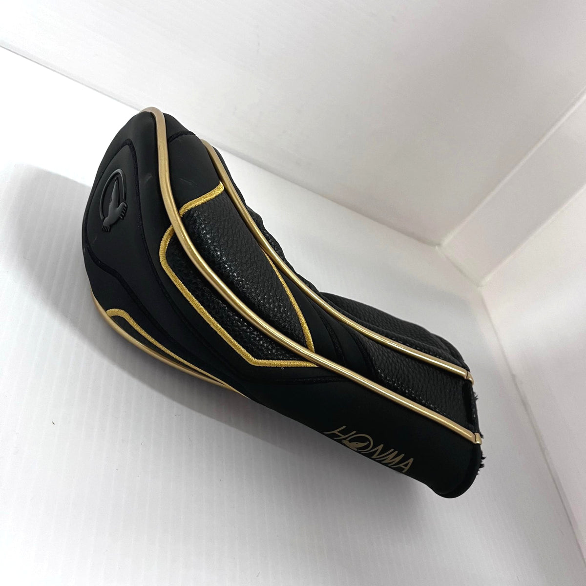 HONMA Hybrid BERES (2019) 19° StiffRegular 3S ARMRQ 47(UT)